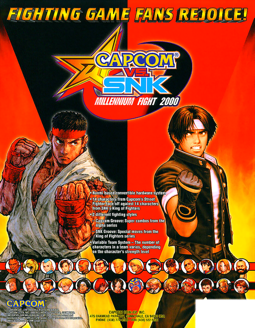 Index of /Sega - Naomi/Named_Boxarts